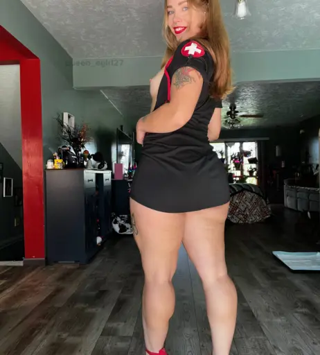 Image 20212155 from Queen_D / queen_egirl27