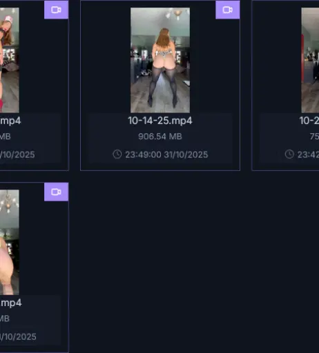 Image 20212149 from Queen_D / queen_egirl27