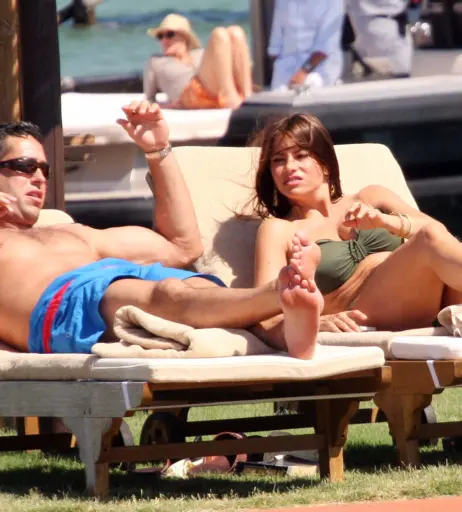 Image 2021953 from Sofia Vergara