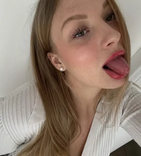 Image 202196 from Maja-Sofie