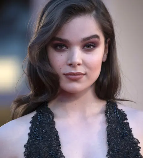 Image 2022867 from Hailee Steinfeld