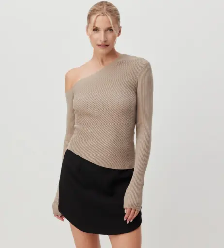 Image 2022801 from Lena Gercke