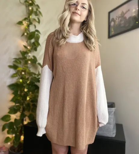 Image 2022826 from Lillielucas