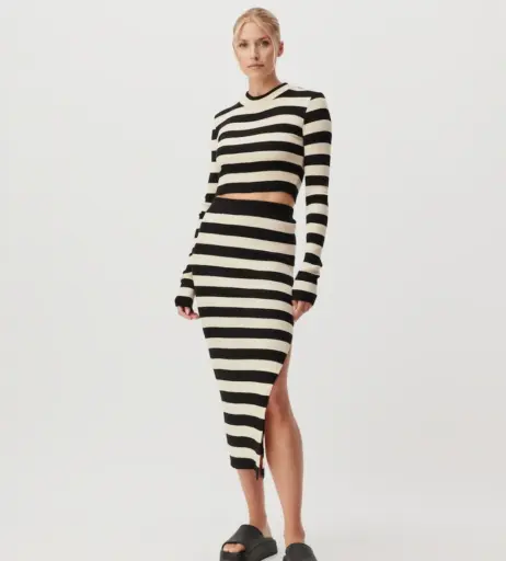 Image 2022594 from Lena Gercke