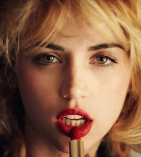 Image 2022559 from Ana De Armas