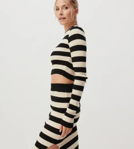 Image 2022542 from Lena Gercke