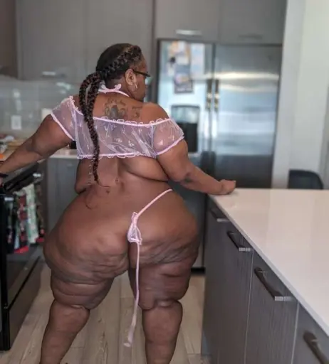 Image 20225446 from ms.thickerthan