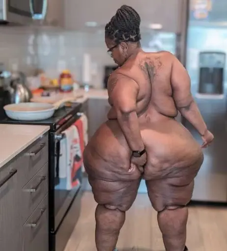 Image 20225448 from ms.thickerthan