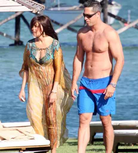 Image 2022573 from Sofia Vergara