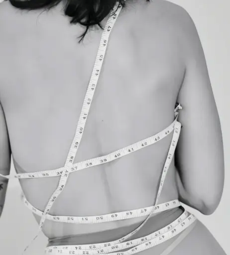 Image 2022518 from Dua Lipa