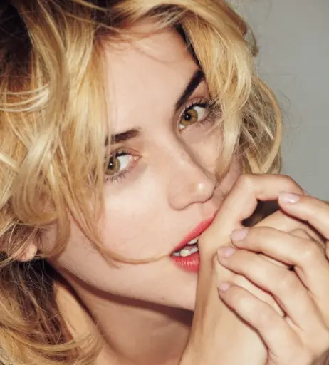 Image 2022513 from Ana De Armas