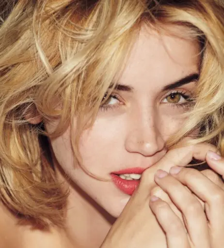 Image 2022526 from Ana De Armas