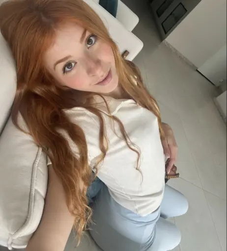 Image 20224912 from Amberberrys