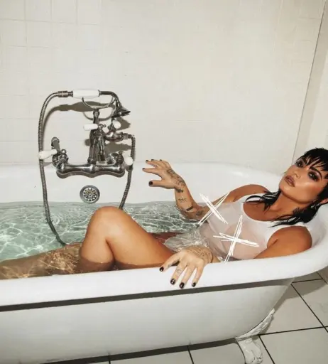 Image 2022496 from Demi Lovato