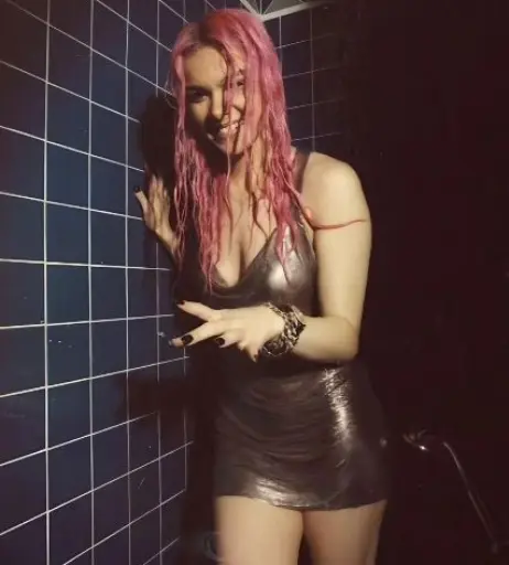 Image 2022463 from Hailee Steinfeld