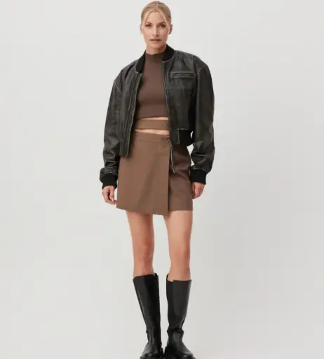 Image 2022430 from Lena Gercke