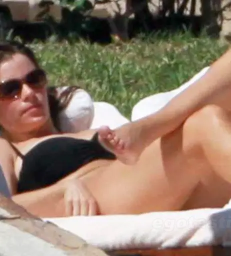 Image 2022749 from Sofia Vergara