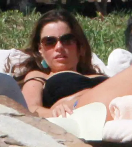 Image 2022695 from Sofia Vergara