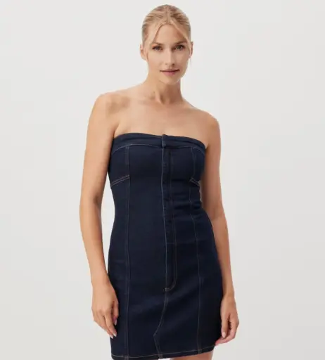 Image 2022646 from Lena Gercke