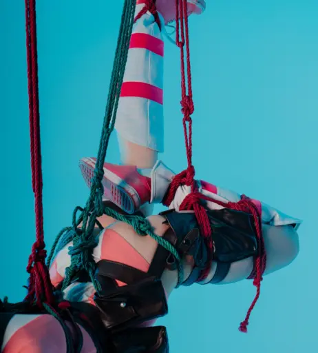 Image 202266 from DonnaLoli