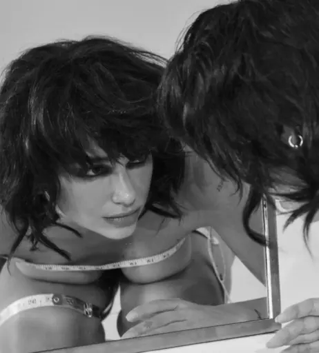 Image 2022631 from Dua Lipa