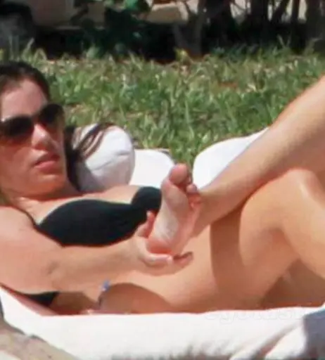 Image 2022636 from Sofia Vergara