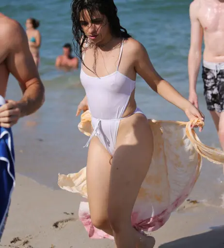 Image 2022185 from Camila Cabello