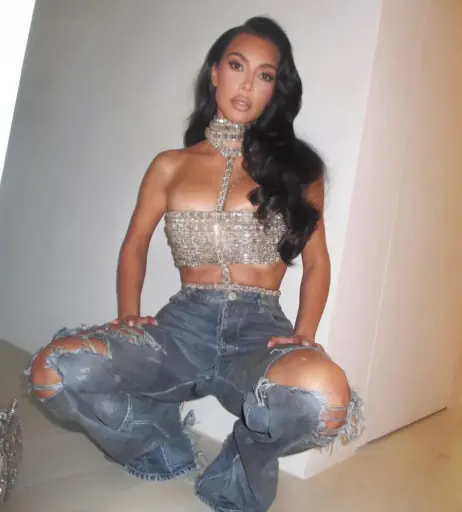 Image 2022150 from Kim Kardashian