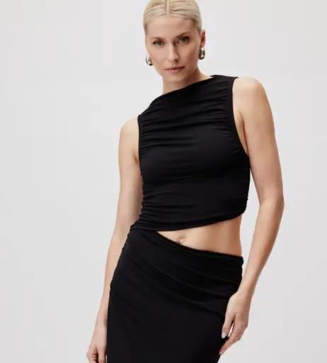 Image 2022142 from Lena Gercke