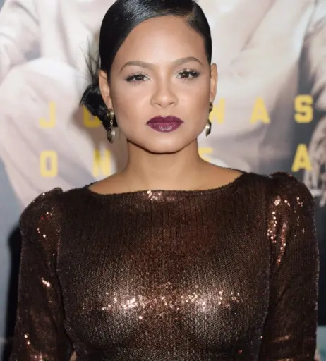 Image 2022169 from Christina Milian