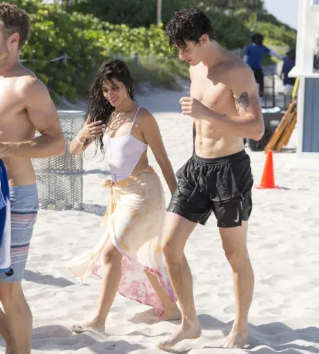 Image 2022100 from Camila Cabello