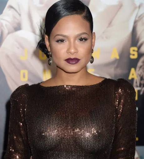 Image 2022126 from Christina Milian