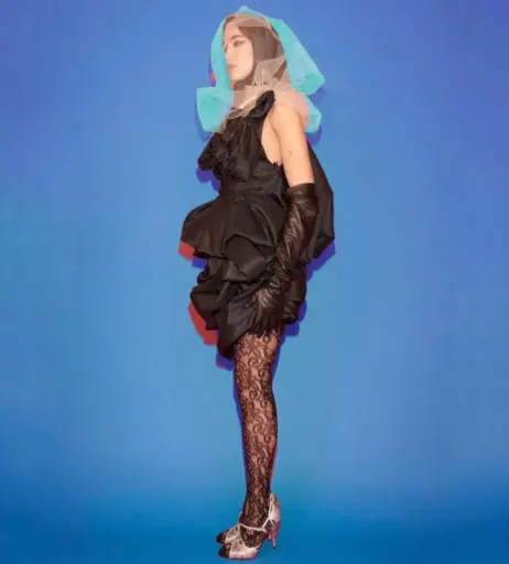 Image 2022048 from Dua Lipa