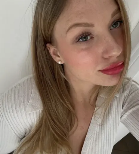 Image 202206 from Maja-Sofie