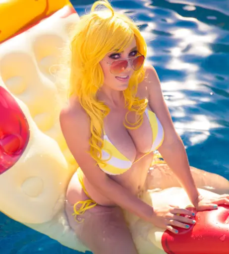 Image 2022012 from Jessica Nigri