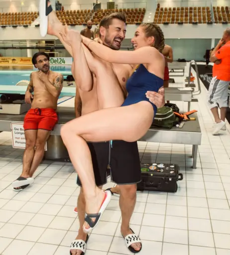 Image 2022395 from Lola Weippert