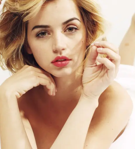 Image 2022352 from Ana De Armas