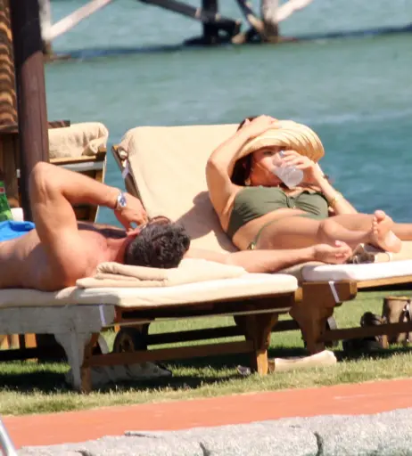 Image 2022372 from Sofia Vergara