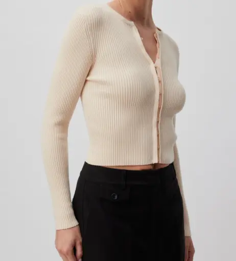 Image 2022373 from Lena Gercke