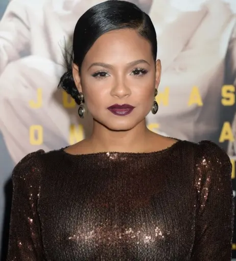Image 2022363 from Christina Milian