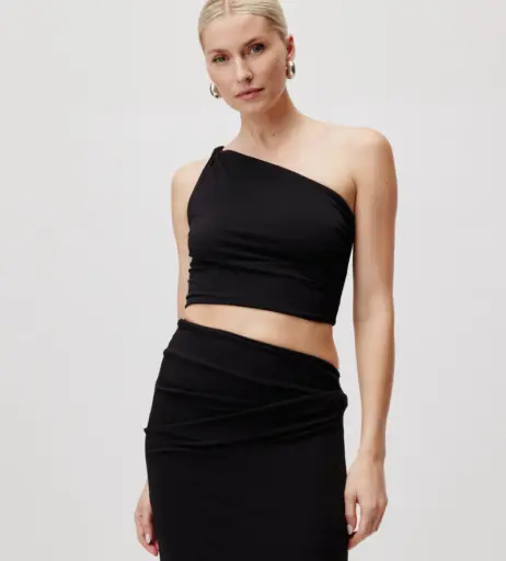 Image 2022318 from Lena Gercke