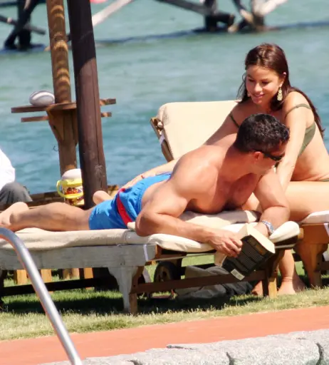 Image 2022317 from Sofia Vergara