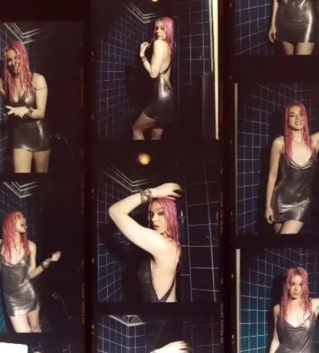 Image 2022309 from Hailee Steinfeld