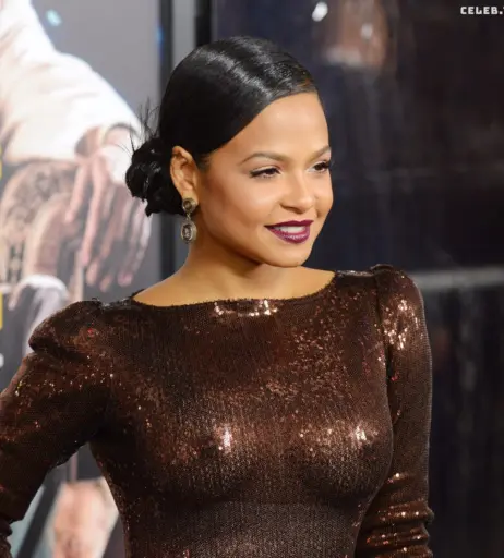 Image 2022305 from Christina Milian