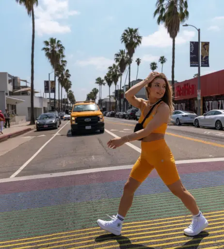 Image 2022283 from Lola Weippert