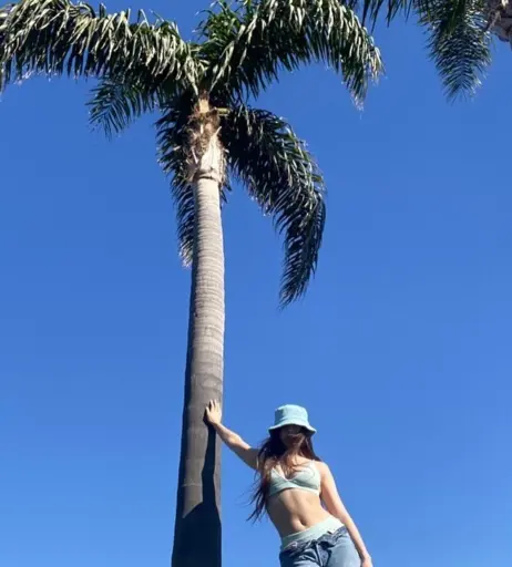 Image 2022254 from Hailee Steinfeld