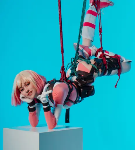 Image 202225 from DonnaLoli