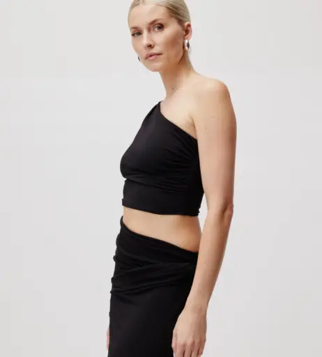 Image 2022261 from Lena Gercke