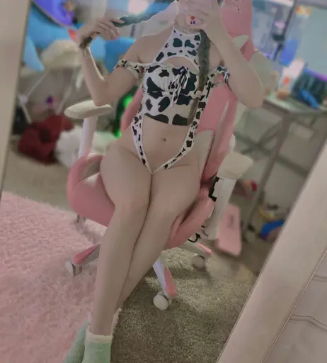 Image 20222301 from Bubbleteababydoll | Daisymaycosplay