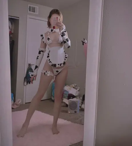 Image 20222300 from Bubbleteababydoll | Daisymaycosplay